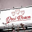 Hotel Drei Rosen