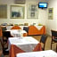 Hotel Ristorante Anita