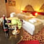 Balin Hotel OLDCITY - Special Category