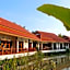 Jasmine Hills Lodge