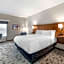 Best Western Plus Harrisonburg