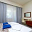 Despina Apartments