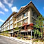 The Celestine Kyoto Gion