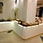 Smile Hotel