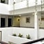 Swan Garden Hotel