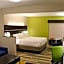 Holiday Inn Express Hotel & Suites Cape Girardeau I-55 By IHG