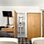 Best Western Greater London
