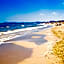 Hotel Crystal anche con spiaggia inclusa ALL INCLUSIVE