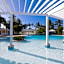 Wyndham Alltra Samana All Inclusive Resort