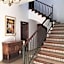 Hotel Andalou