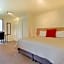Aloft Boutique Accommodation