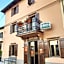 Albergo Ristorante Monte Piella