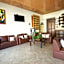 Hotel Casa del Virrey & Suites