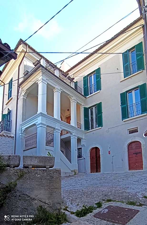 B&B Il Cardinale