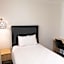 Econo Lodge Mildura