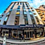 Madi otel