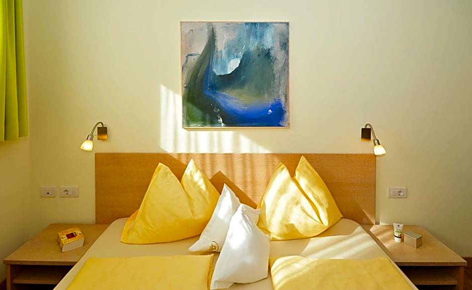 Residence Mignon