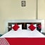 Hotel O Amrit Homestays