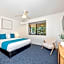 Arlia Sands Apartments