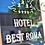 Hotel Best Roma