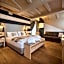 Hotel Roberta Alpine Adults only