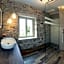 Aspalathos Residence