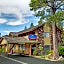 Howard Johnson by Wyndham South Lake Tahoe