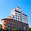Benikea Hotel Mountain & Ocean Daepohang