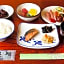 Takamatsu City Hotel