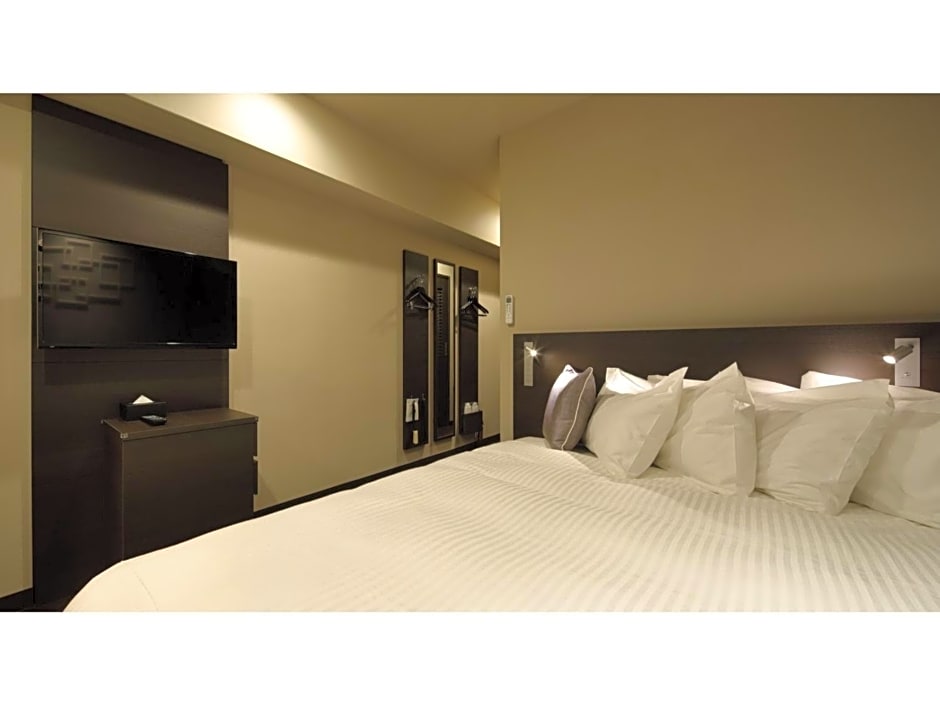 Red Roof Inn Kamata-Haneda Tokyo - Vacation STAY 66929v