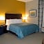 MainStay Suites Midland