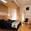 Hotels Vidi Miramare & Delfino