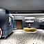 Hotel Resol Yokohama Sakuragicho