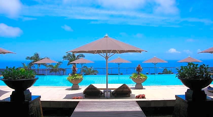 Sankara Hotel & Spa Yakushima