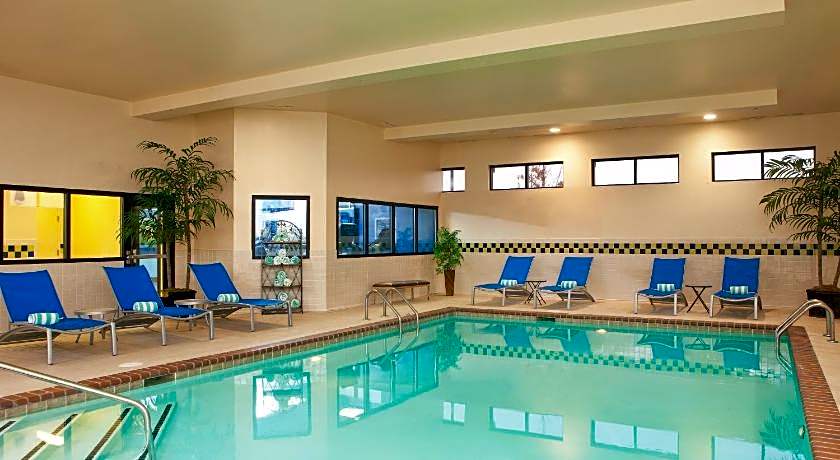 Four Points By Sheraton Memphis - Southwind