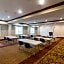 Quality Inn and Suites Westchase