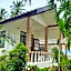 Palm Point Village