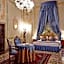 Palazzo Paruta & Wellness Suites