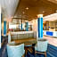 Holiday Inn Express And Suites Moreno Valley - Riverside By IHG