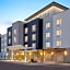 TownePlace Suites by Marriott Logan