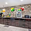 Quality Inn & Suites Florence - Cincinnati South