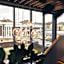 The Dome Hotel