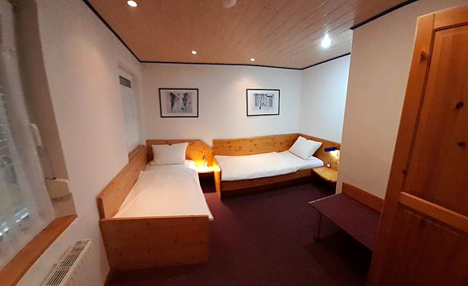 Smile Hotel