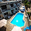 Crystallo Apartments