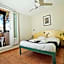 Village vacances Le Hameau des Oliviers