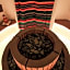 Claris Hotel & Spa GL, a Small Luxury Hotel of the World