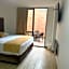 Hotel Dorado Ferial