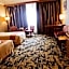Grand Continental Kuching Hotel
