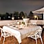 Villa Moro Lin Design Apartments