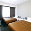 Hotel Trend Numazu Ekimae
